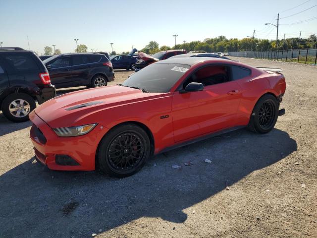 FORD MUSTANG 2017 1fa6p8cf6h5340827