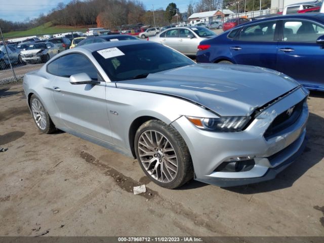 FORD MUSTANG 2017 1fa6p8cf6h5347230