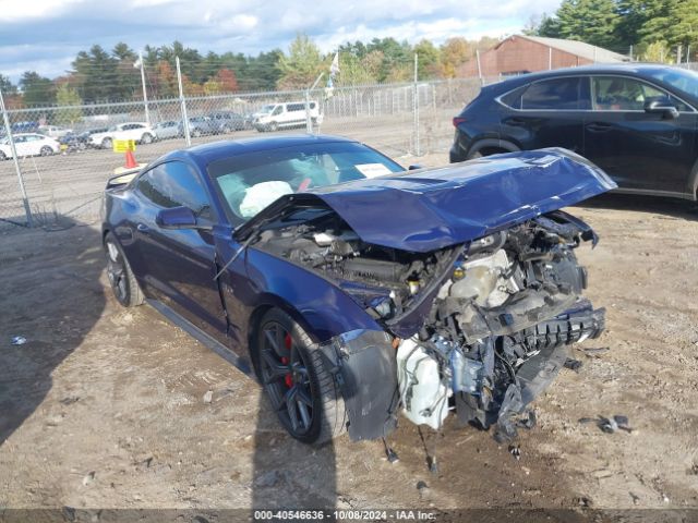 FORD MUSTANG 2018 1fa6p8cf6j5101378