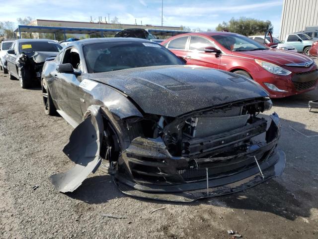 FORD MUSTANG GT 2018 1fa6p8cf6j5101820