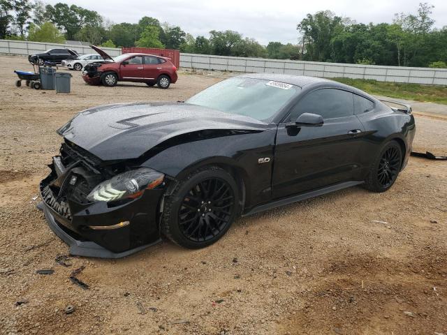 FORD MUSTANG 2018 1fa6p8cf6j5102630