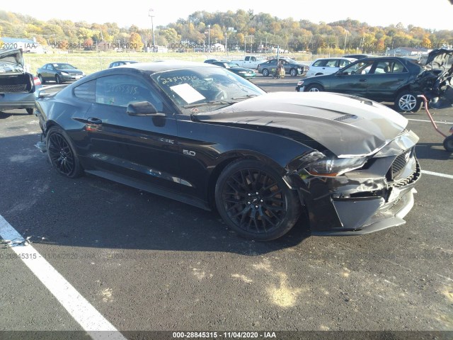 FORD MUSTANG 2018 1fa6p8cf6j5104443