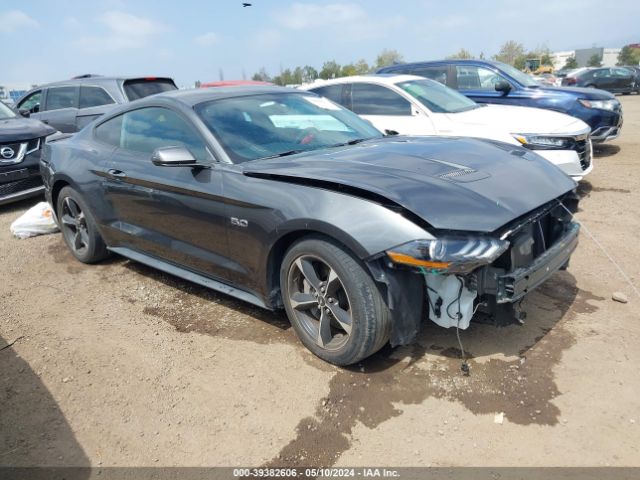 FORD MUSTANG 2018 1fa6p8cf6j5104989