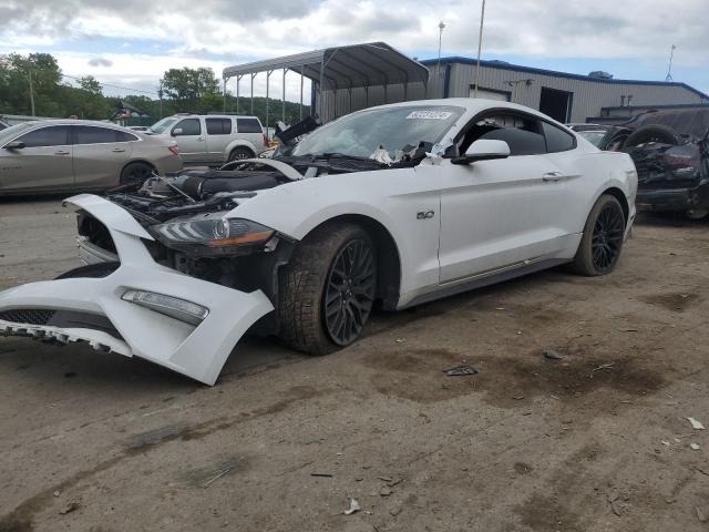 FORD MUSTANG 2018 1fa6p8cf6j5106855