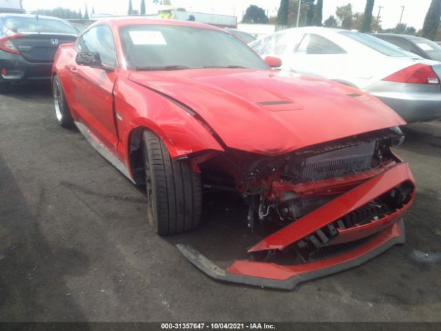 FORD MUSTANG 2018 1fa6p8cf6j5107830