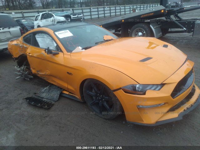 FORD MUSTANG 2018 1fa6p8cf6j5111991