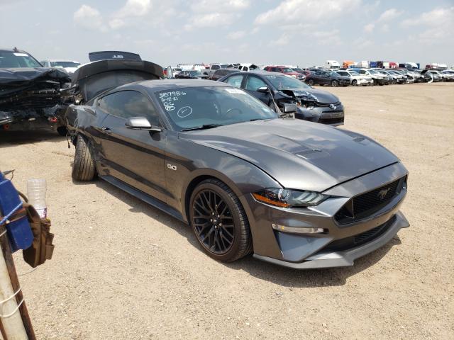 FORD MUSTANG GT 2018 1fa6p8cf6j5114020