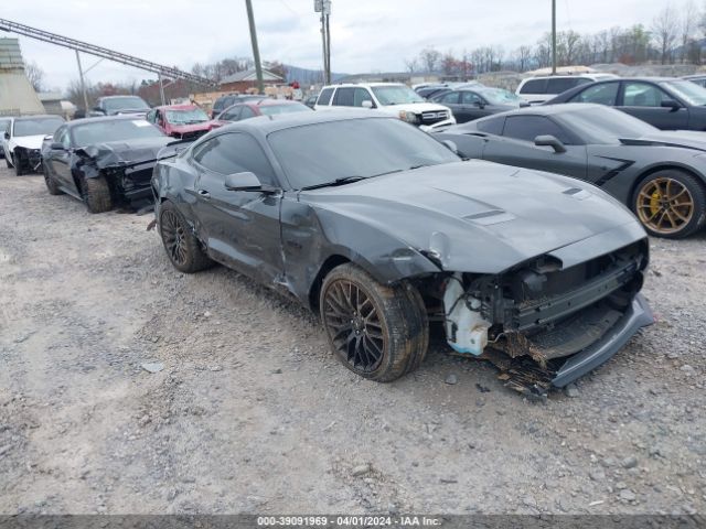 FORD MUSTANG 2018 1fa6p8cf6j5116396