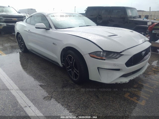 FORD MUSTANG 2018 1fa6p8cf6j5117631