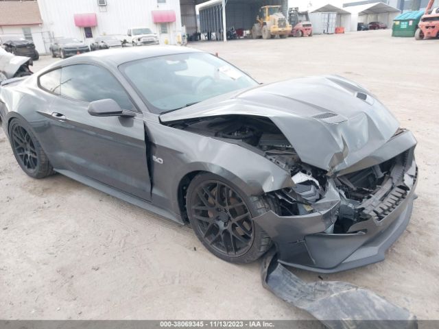 FORD MUSTANG 2018 1fa6p8cf6j5121436