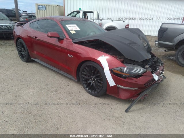 FORD MUSTANG 2018 1fa6p8cf6j5122361