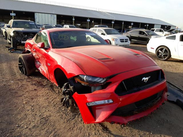 FORD MUSTANG GT 2018 1fa6p8cf6j5123459