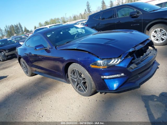 FORD MUSTANG 2018 1fa6p8cf6j5123848