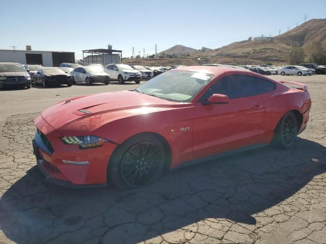 FORD MUSTANG 2018 1fa6p8cf6j5123915