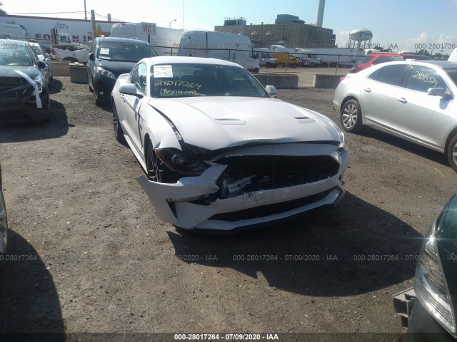 FORD MUSTANG 2018 1fa6p8cf6j5127446