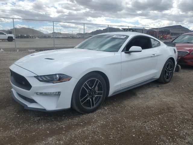 FORD MUSTANG 2018 1fa6p8cf6j5129018