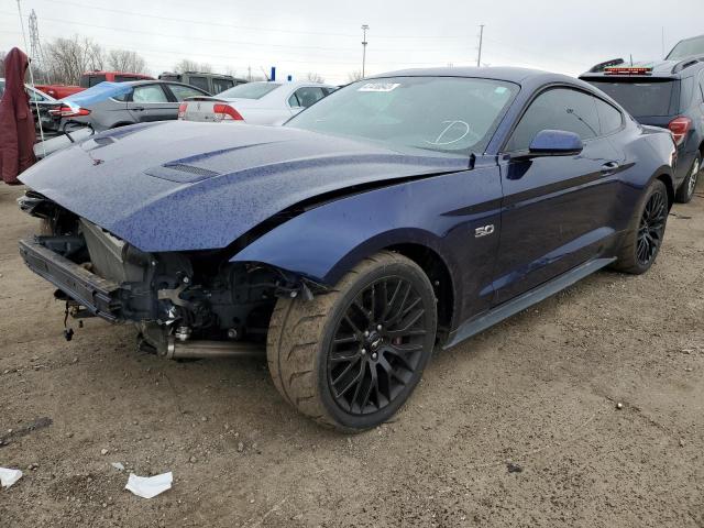 FORD MUSTANG GT 2018 1fa6p8cf6j5129715