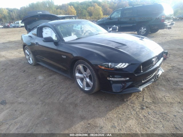 FORD MUSTANG 2018 1fa6p8cf6j5132209