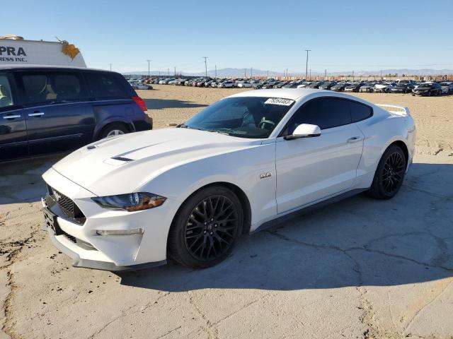 FORD MUSTANG 2018 1fa6p8cf6j5132288