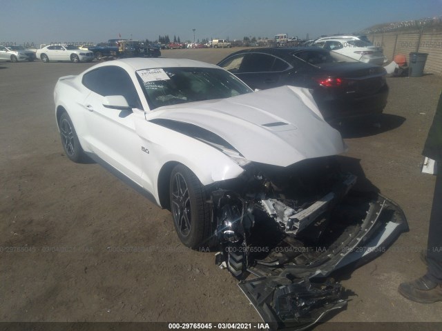 FORD MUSTANG 2018 1fa6p8cf6j5136339