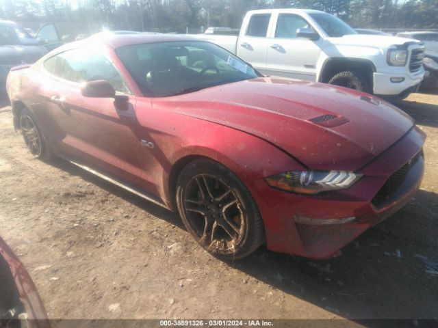 FORD MUSTANG 2018 1fa6p8cf6j5144196