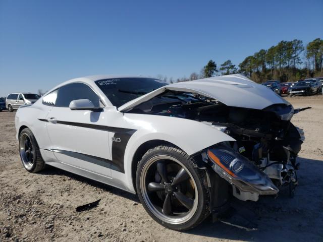 FORD MUSTANG GT 2018 1fa6p8cf6j5159443