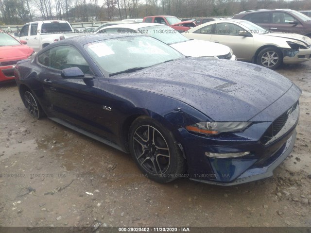 FORD MUSTANG 2018 1fa6p8cf6j5161886