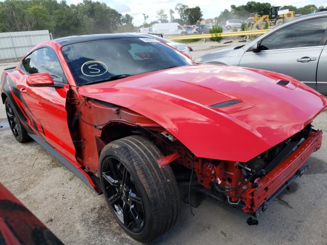 FORD MUSTANG GT 2018 1fa6p8cf6j5162245