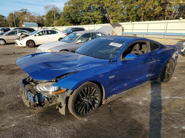 FORD MUSTANG 2018 1fa6p8cf6j5164867