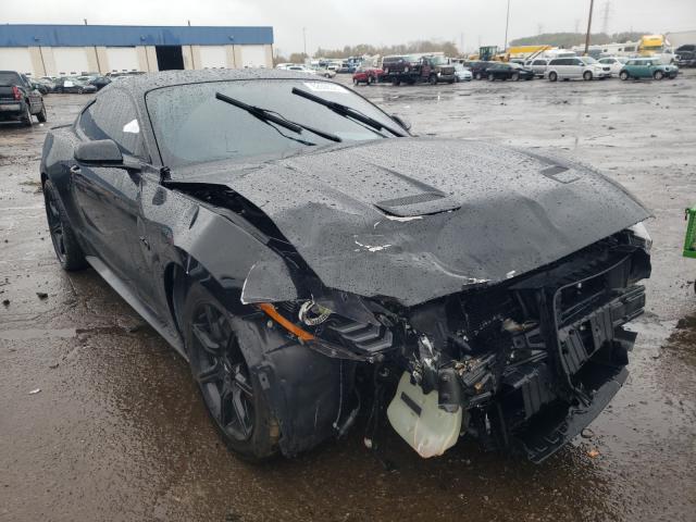 FORD MUSTANG GT 2018 1fa6p8cf6j5165372