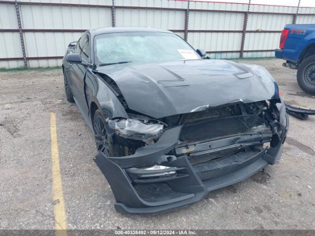 FORD MUSTANG 2018 1fa6p8cf6j5165534