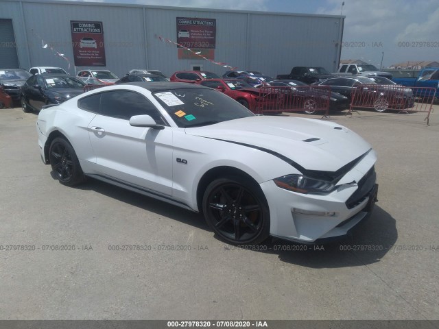 FORD MUSTANG 2018 1fa6p8cf6j5172015