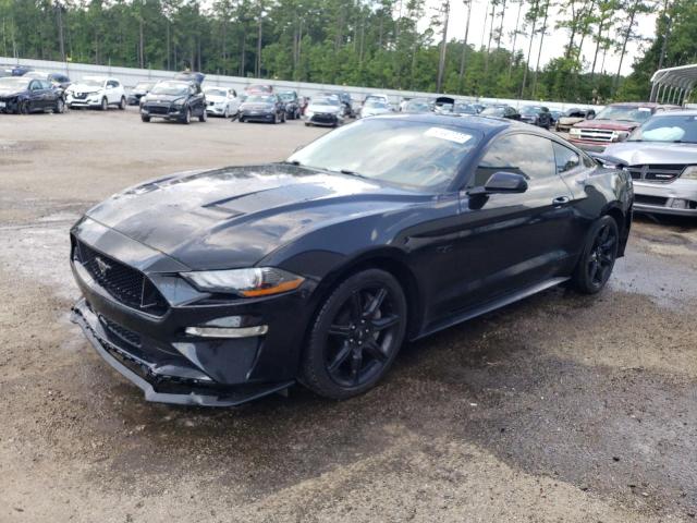 FORD MUSTANG GT 2018 1fa6p8cf6j5175142