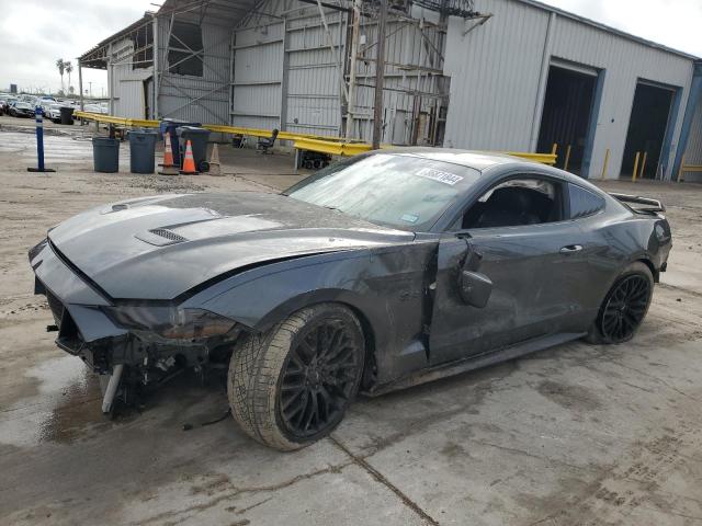 FORD MUSTANG 2018 1fa6p8cf6j5176100