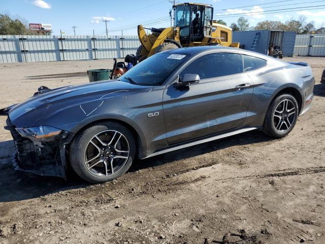 FORD MUSTANG 2018 1fa6p8cf6j5181247