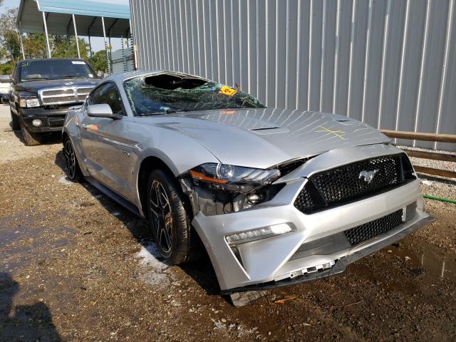 FORD MUSTANG 2018 1fa6p8cf6j5182589