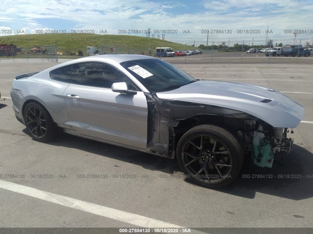 FORD MUSTANG 2018 1fa6p8cf6j5183211