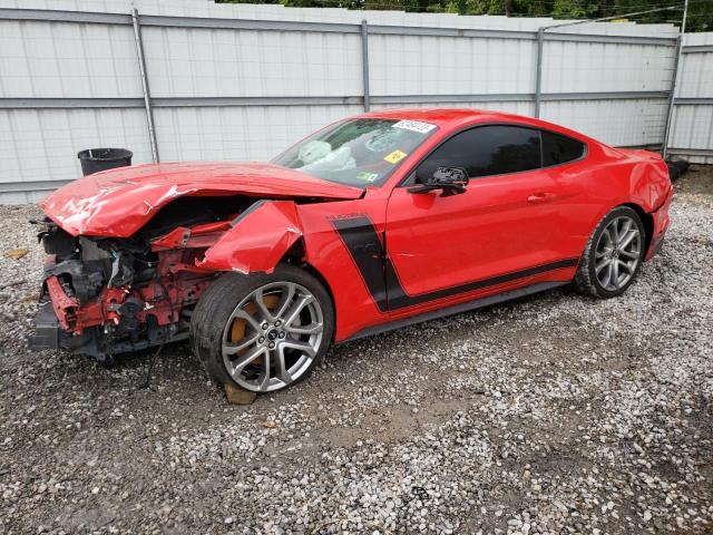 FORD MUSTANG GT 2018 1fa6p8cf6j5183760