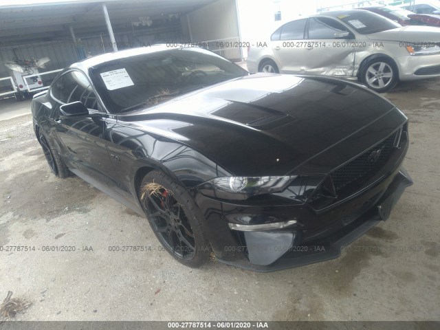 FORD MUSTANG 2018 1fa6p8cf6j5184049