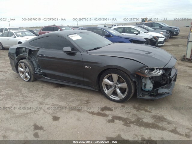 FORD MUSTANG 2018 1fa6p8cf6j5184228