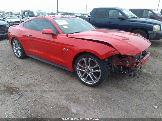 FORD MUSTANG 2018 1fa6p8cf6j5184584