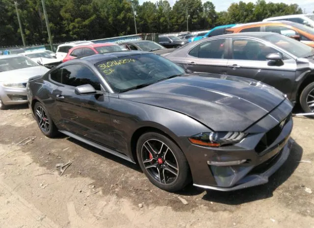 FORD MUSTANG 2018 1fa6p8cf6j5185461