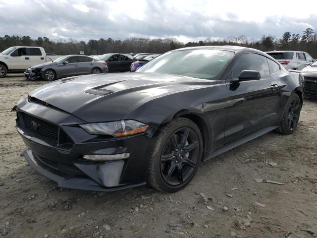 FORD MUSTANG GT 2019 1fa6p8cf6k5111507