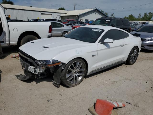 FORD MUSTANG 2019 1fa6p8cf6k5116643