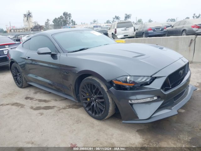 FORD MUSTANG 2019 1fa6p8cf6k5123432