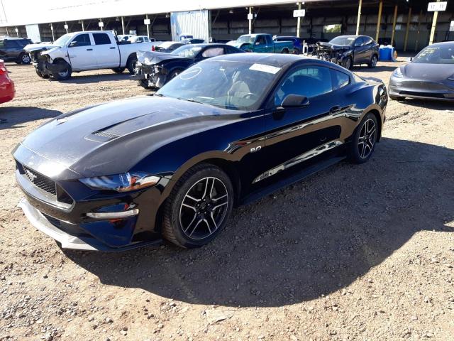 FORD MUSTANG 2019 1fa6p8cf6k5125231