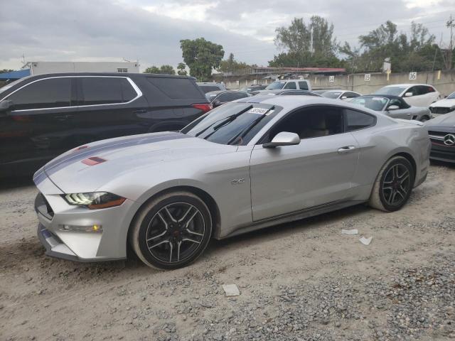 FORD MUSTANG GT 2019 1fa6p8cf6k5132938