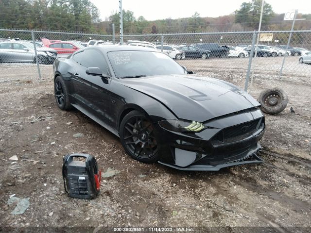 FORD MUSTANG 2019 1fa6p8cf6k5133751