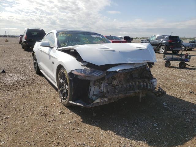 FORD MUSTANG 2019 1fa6p8cf6k5135788