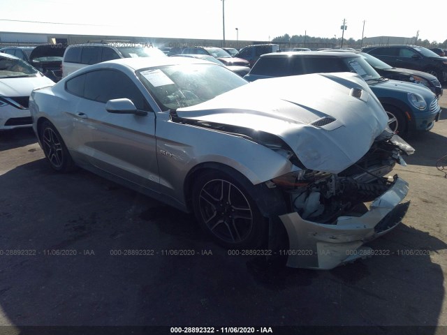 FORD MUSTANG 2019 1fa6p8cf6k5151182